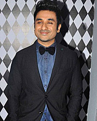 Vir Das